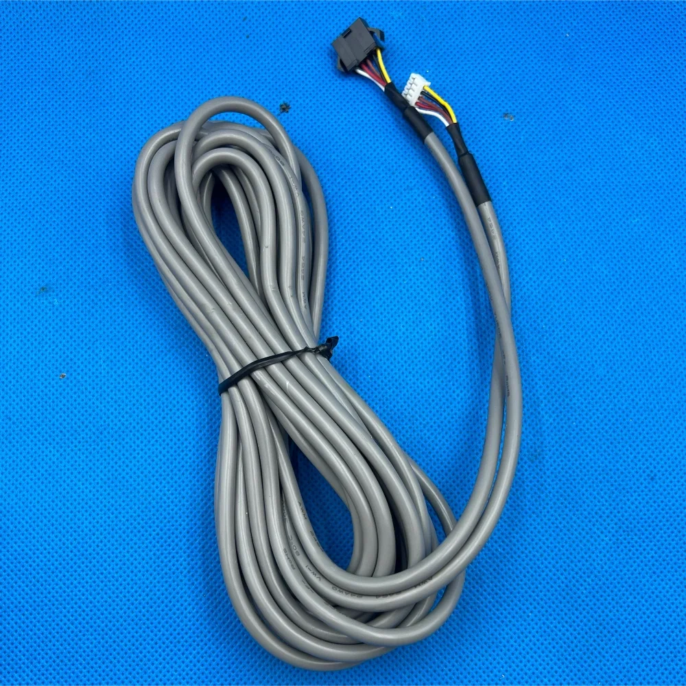 Central Air Conditi…