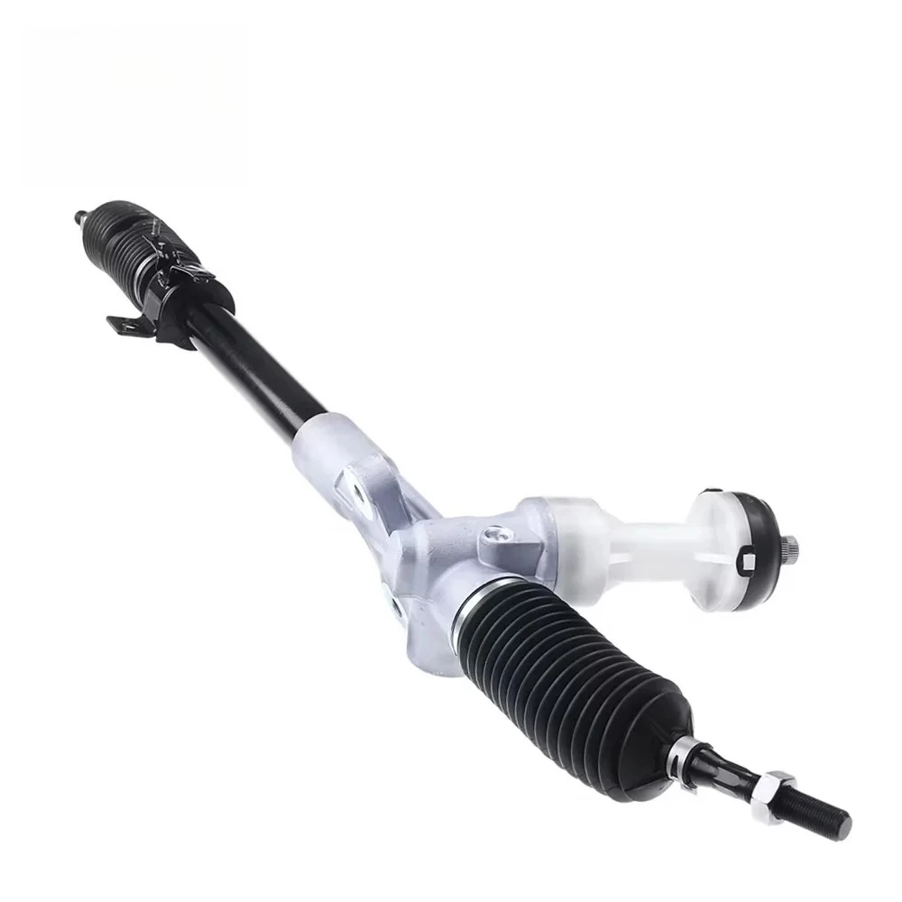 

Hot Selling ForHyundai Ix35 Power Steering Rack OE 56500-1U500 56500-3W101 56500-3W000 56500-2S000 56500-4Z000
