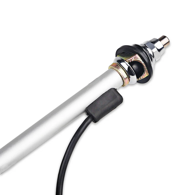 Thumbnail 2 - #71 Best FM Transmitter for Cars to Buy In 2026