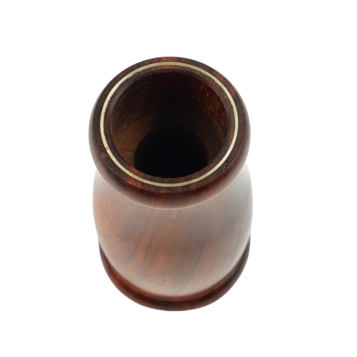 Clarinet barrel Special for bB clarinet mahogany or ebony material