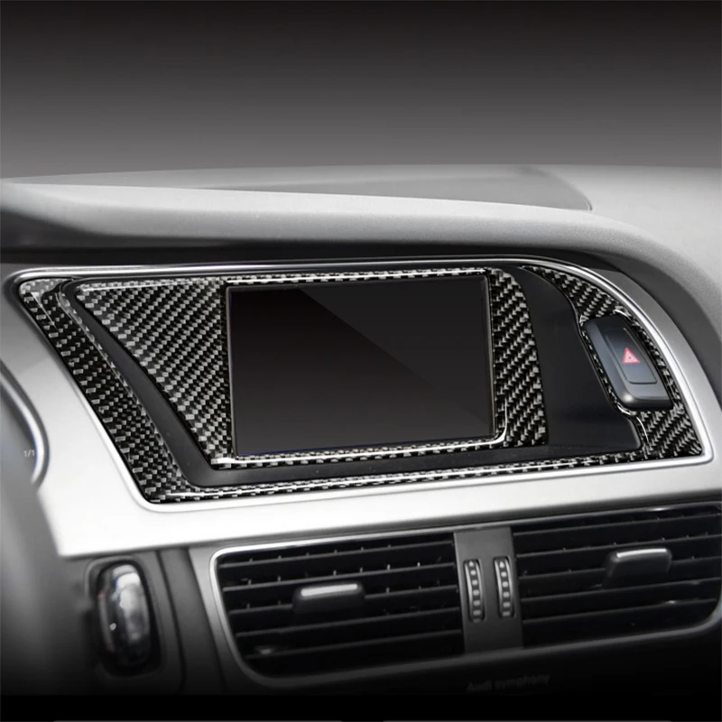 For Audi A4 S4 RS4 … - image