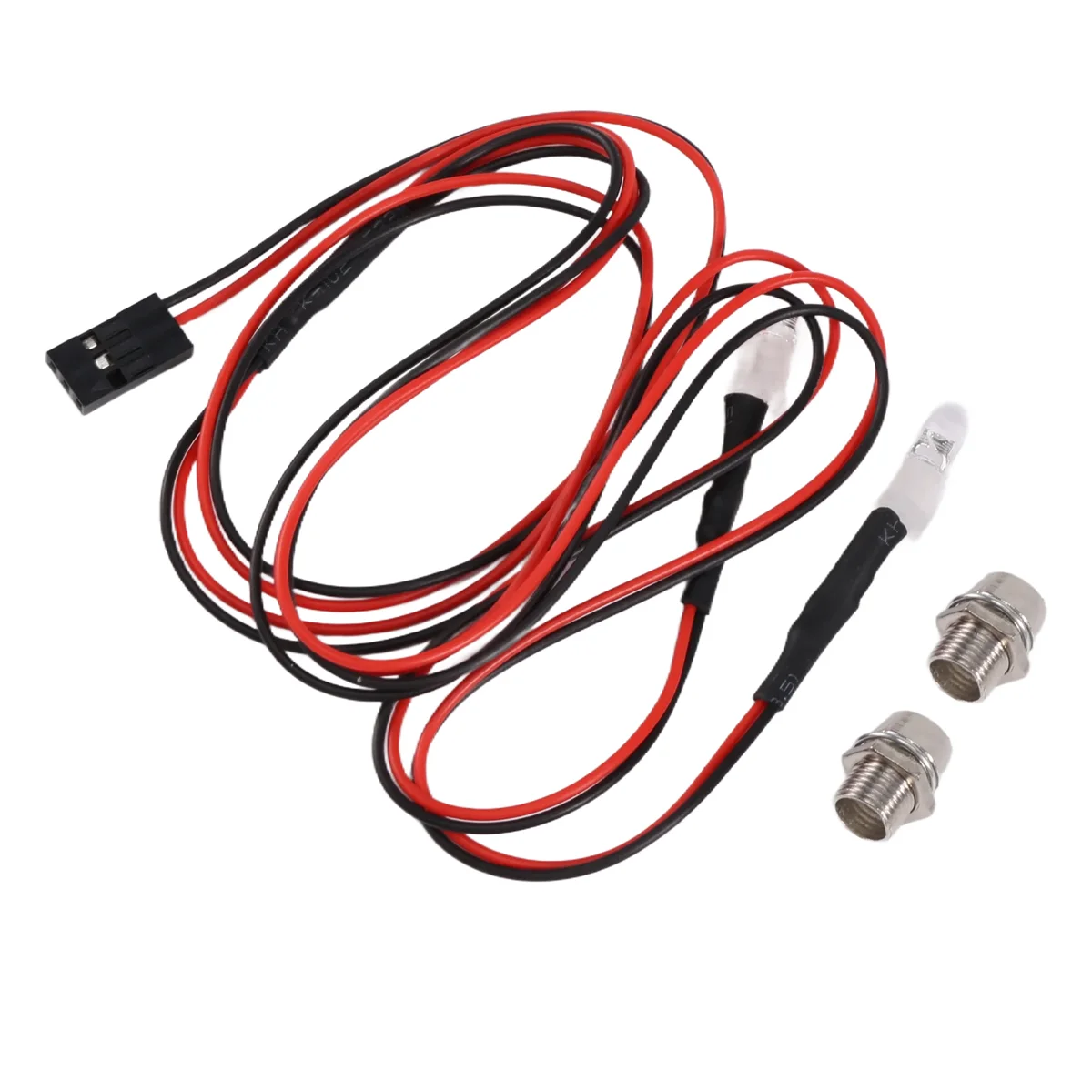 

Задняя флейта для WPL C14 C24 B14 B24 B16 B36 Q60 Q61 Q62 Q63 Q64 Q65