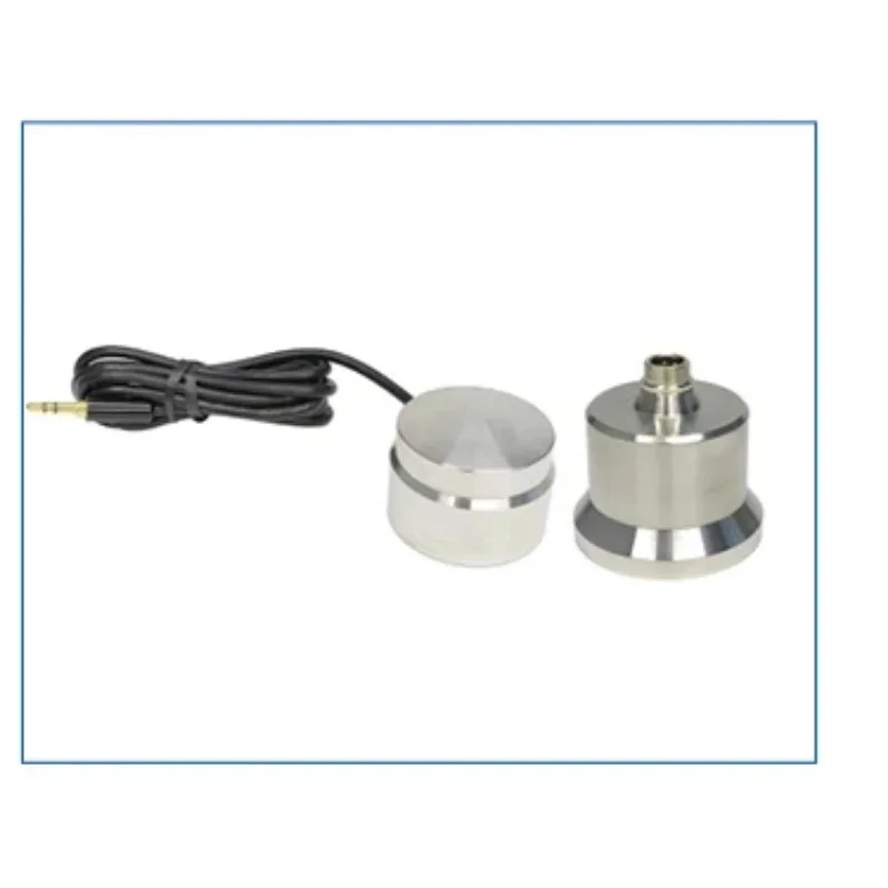 Geological exploration equipment remote groundwater foundation water