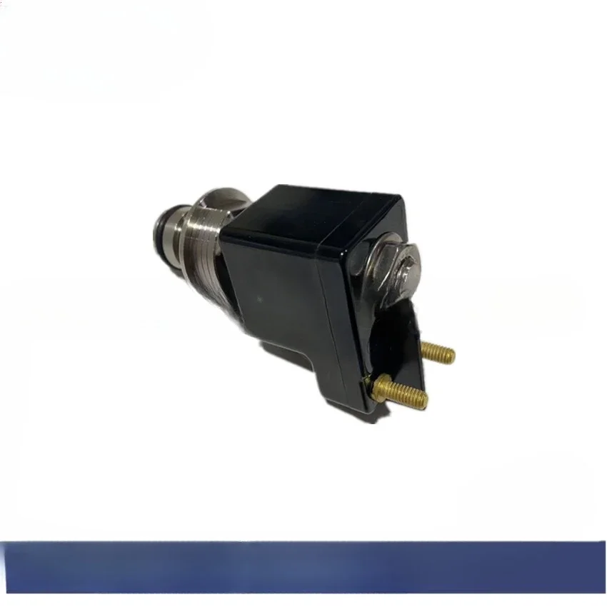 3697995 Suitable for in-cylinder brake solenoid valve