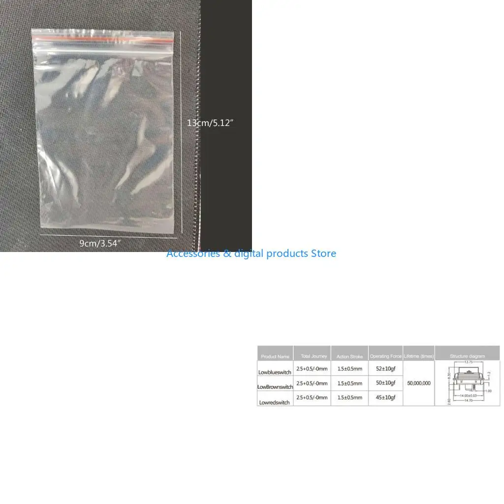 77JD KS-27 Keyboard…