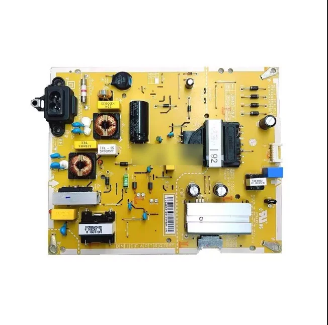 

For 43inch board LGP43T-19U1 EAX68304101 EAY65170101 in my stock