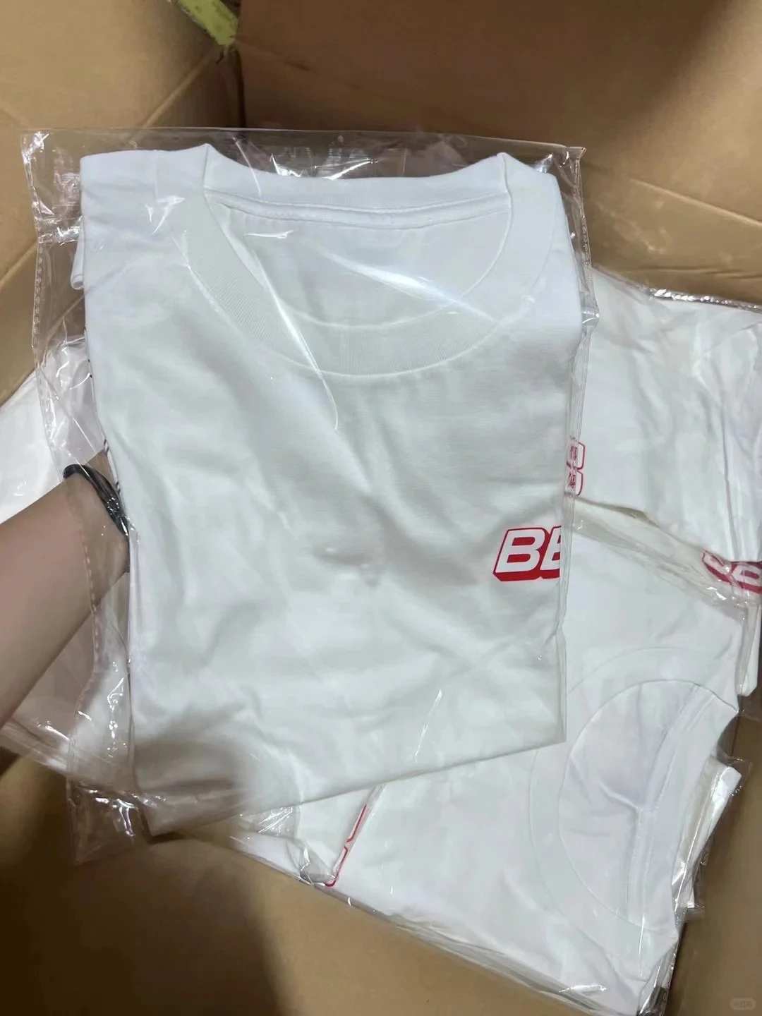 2025 夏の熱い販売 BBS 半袖修正された車文化 Tシャツホイール JDM 宮殿レベルホイールメンズピュアコットン Tシャツ