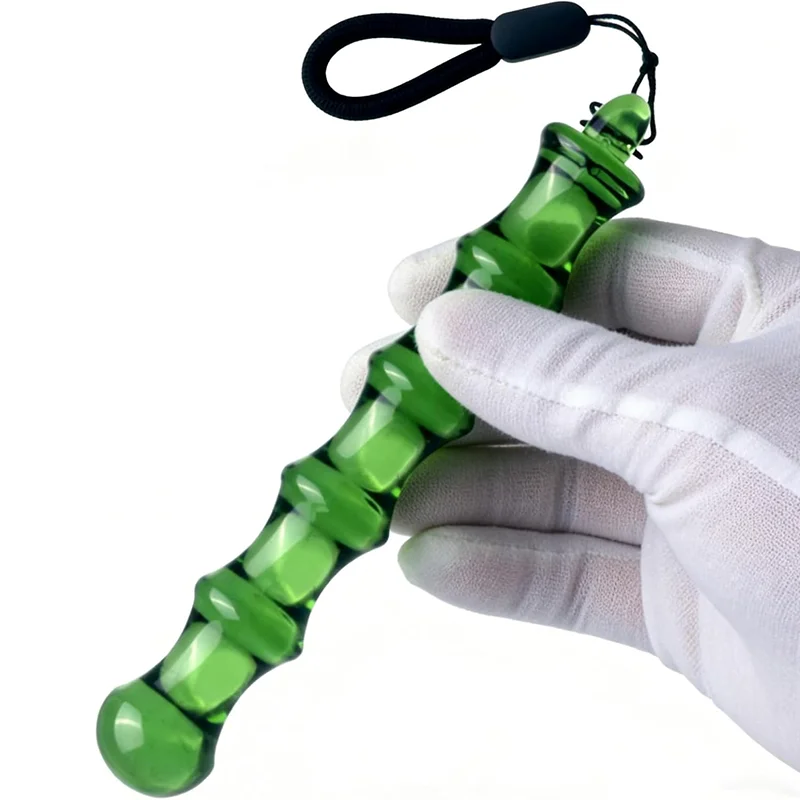 Thumbnail 2 - #5 New Manual Massage Tools Arrivals