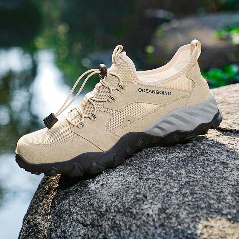 scarpe-da-ginnastica-stringate-basse-da-uomo-di-grandi-dimensioni-per-esterni-traspiranti-me-oes-primavera-estate-new-sle-antiscivolo-da-arrampicata-casual