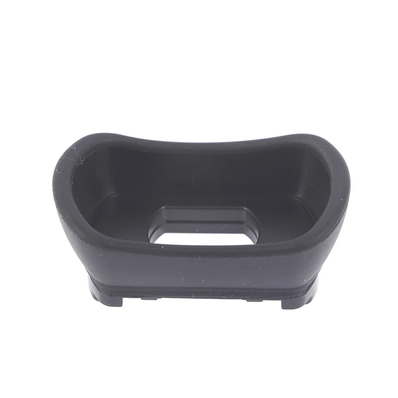 Camera Eyecup Viewfinder Eyepiece Eye Cup For Fuji Fujifilm XT4 XT1 XT2 XT3 GFX100 GFX-50 XH1 Replace EC-XT L M S EC-GFX EC-XH W