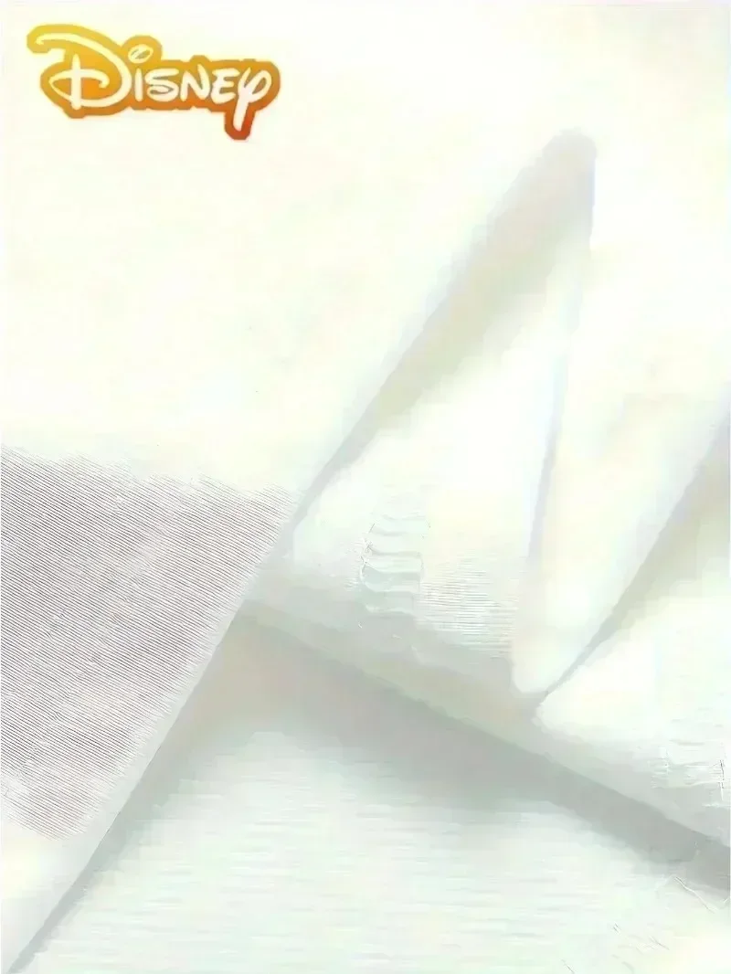 Koszulka Halloween Toy Story Disney, Koszulka na Halloween z motywem Toy Story, Bluza na wycieczkę rodzinną Disney, Koszulka Halloween Toy Story na zamówienie