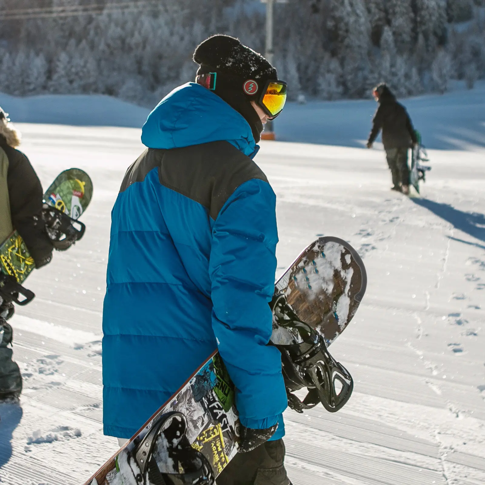 

Protective Anti-Collision Strip for Skateboard Longboard Protection Flexible Rubber Bumper Covers Chips and Nicks