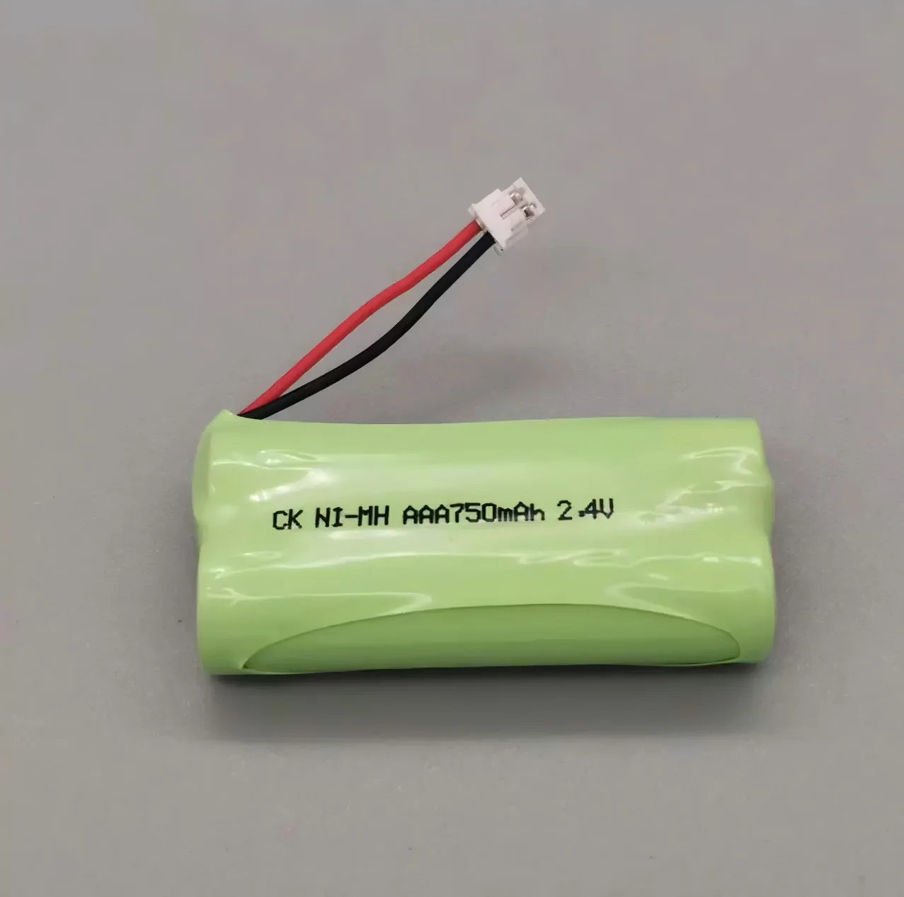 New For Motorola Ph… - image