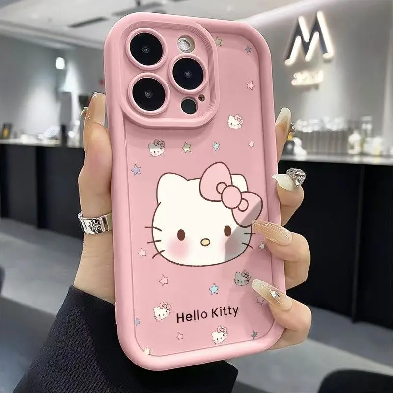 Xiaomi hello kitty-AliExpress