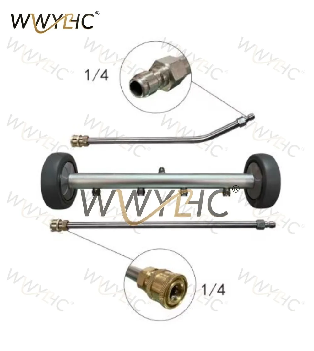 4000psi-15inch-pressure-washer-undercarriage-cleaner-water-broom-car-chassis-wash-4-spraye-nozzle