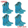 PE16702CT