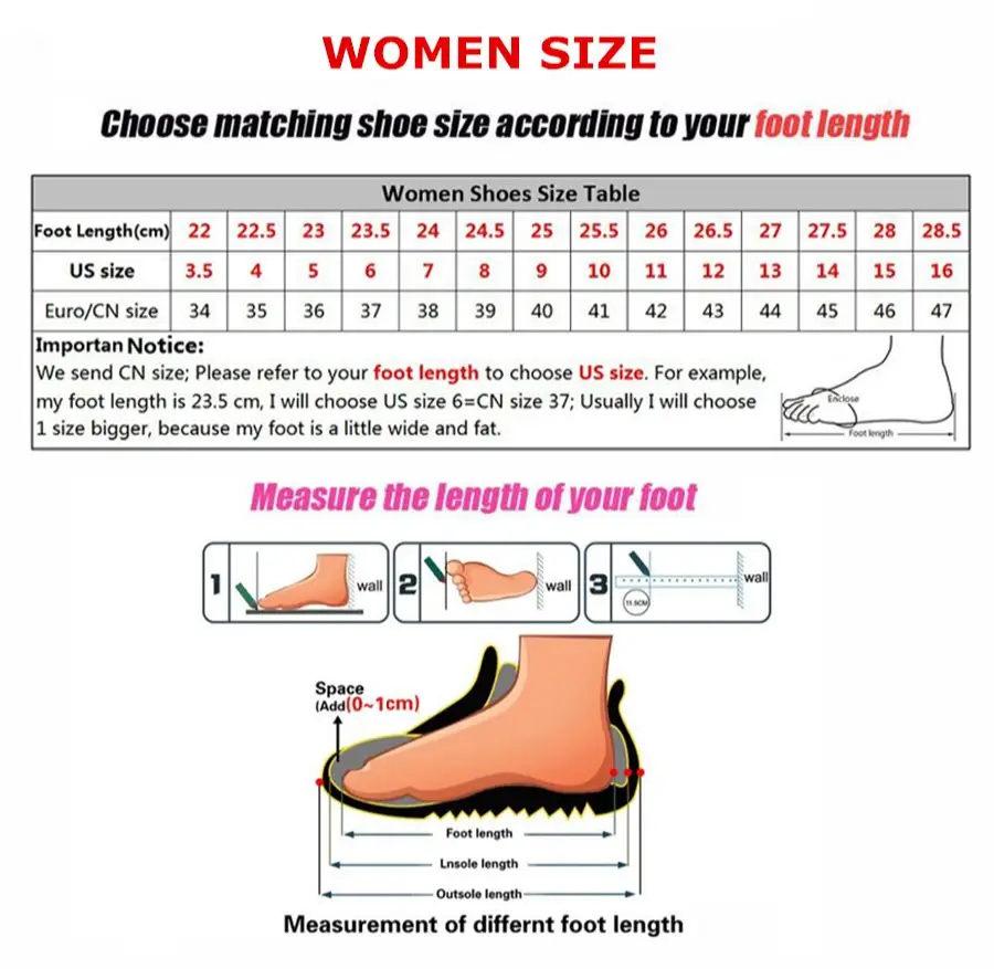 WOIZGIC Women Mother Ladies Female Flats Shoes Loafers Cow Genuine Leather Pigskin Slip On Soft Ethnic Style 35-41 OL-2099