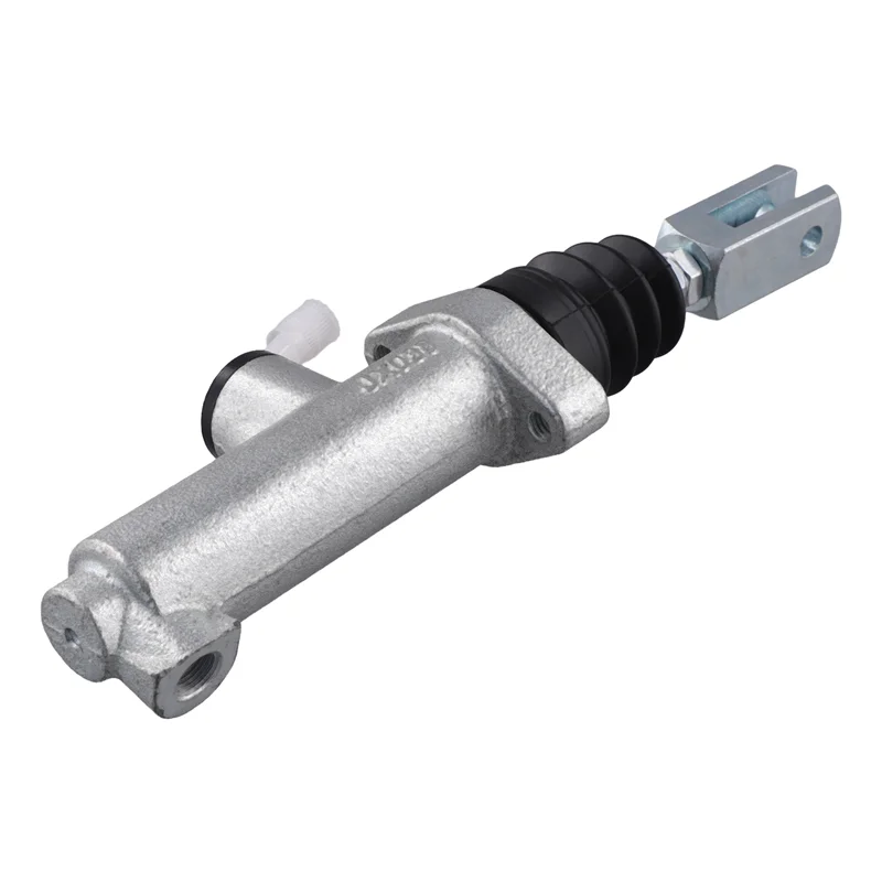 

Prominent For New Holland TM 5151229 82008704 Compatible 84570230 Tractor Machinery Clutch Master Cylinder