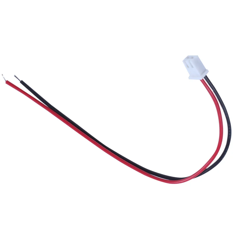 Contrôleur de niveau d'eau entièrement automatique 3X Xh-M203, Module de commutation de pompe, capteurs de relais Ac/Dc 12V