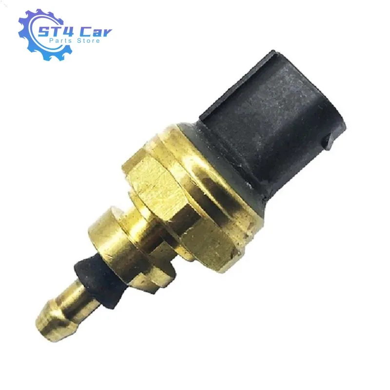 22365-5X00A 223655X00A Oil Exhaust Pressure Sensor For Nissan Np300 Navara Pickup D22 D23 2.5 dCi  42CP331