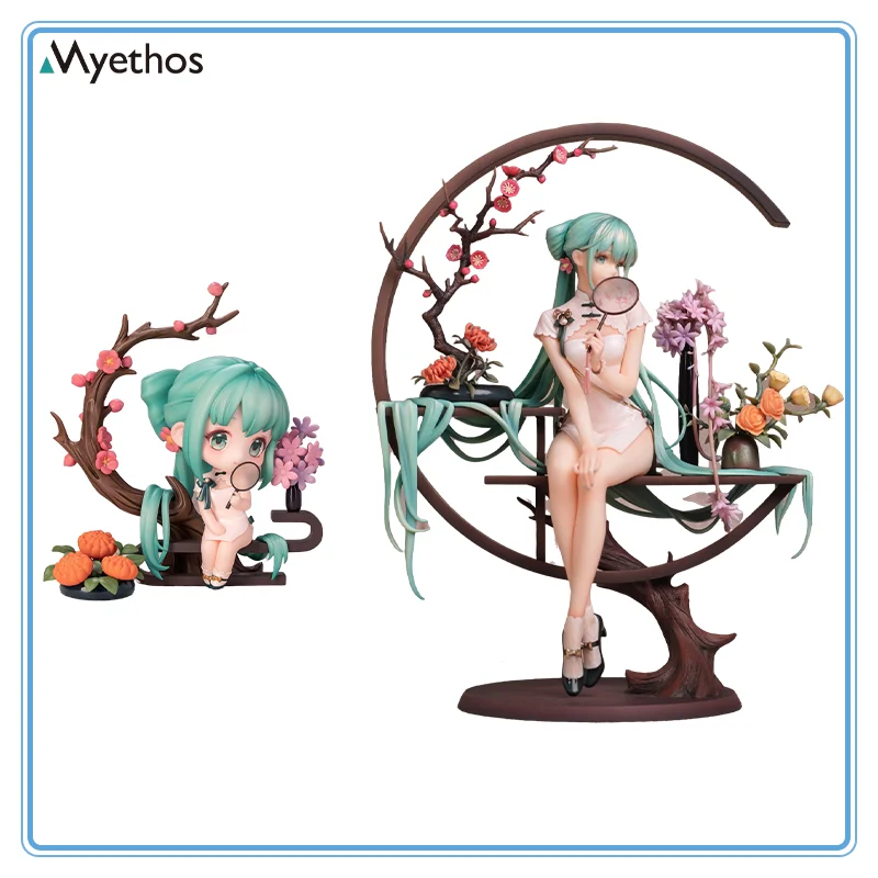 【100-authentique】-en-stock-myethos-original-vocaloid-hatsune-miku-shaohua-shaoshi-ver-jouet-de-decoration-de-modele-de-personnage-d'anime
