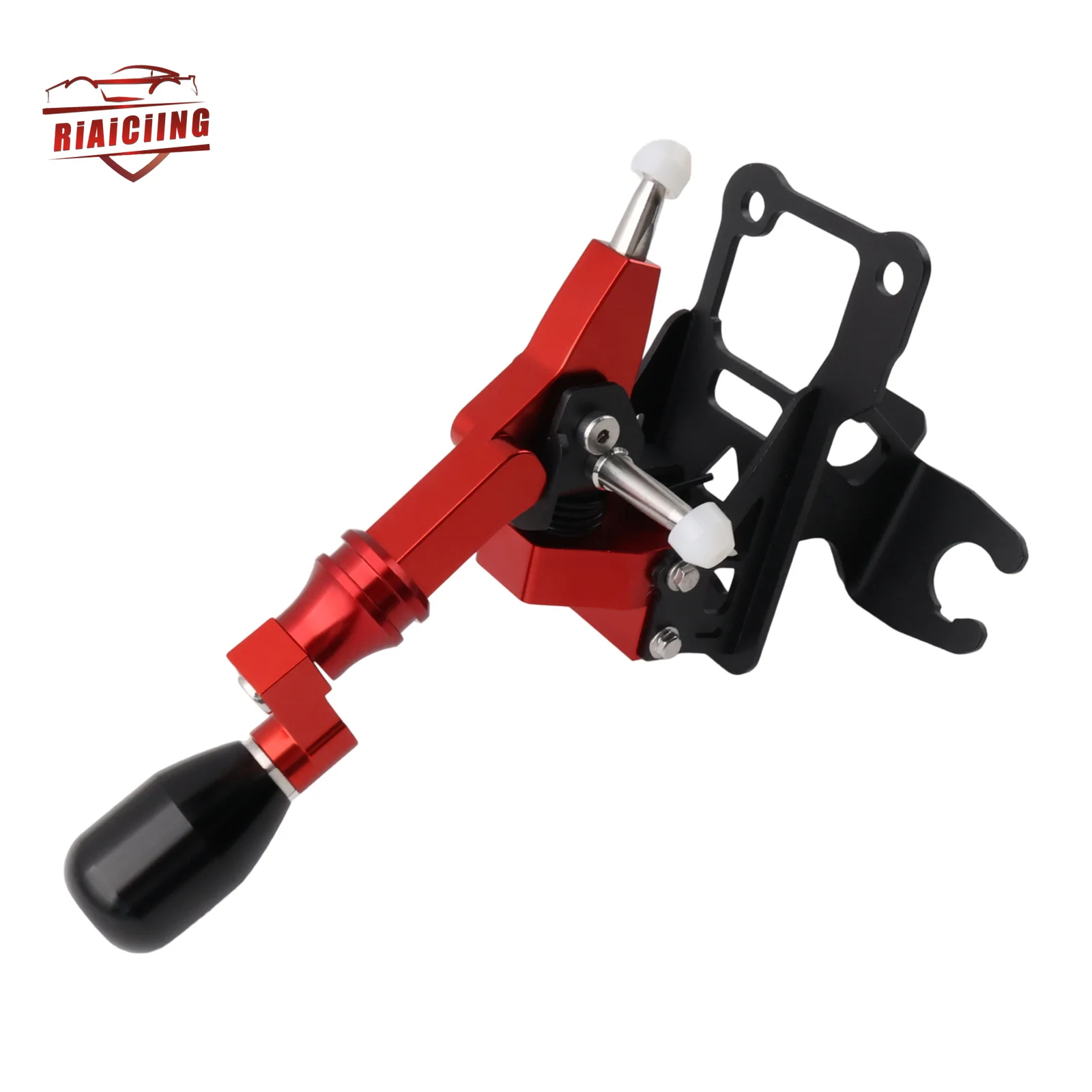 

High Performance Manual Short Shifter Racing Upgrade For Honda Civic 8th Gen All Models