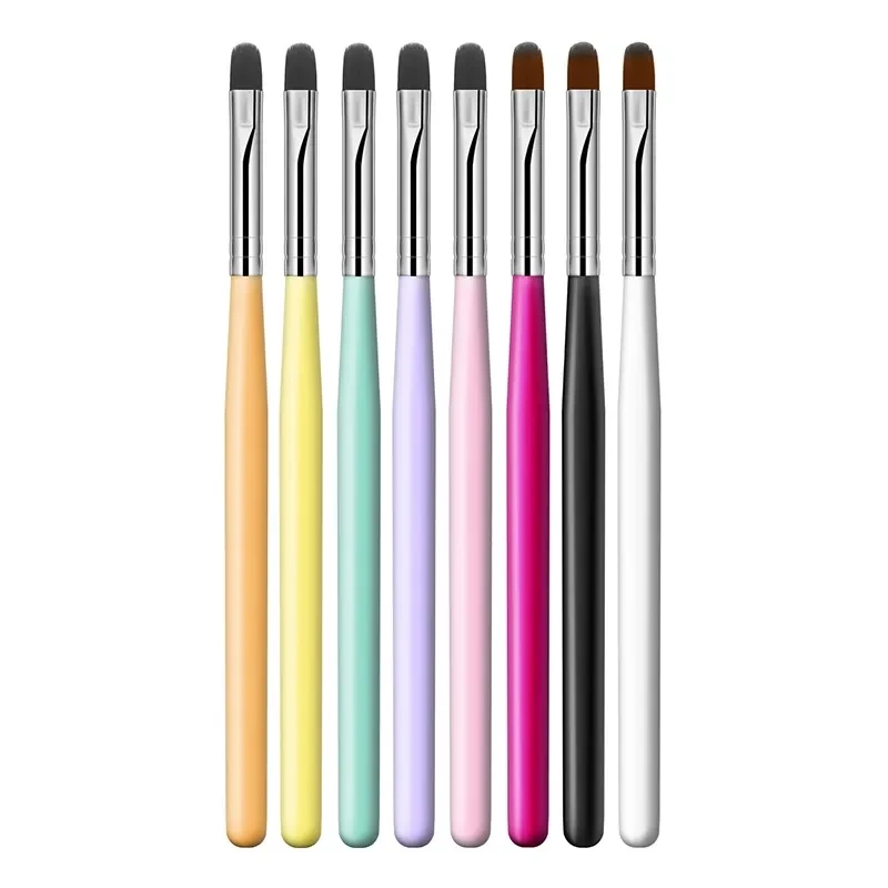 Thumbnail 3 - #74 Best Art Brushes to Buy In 2026