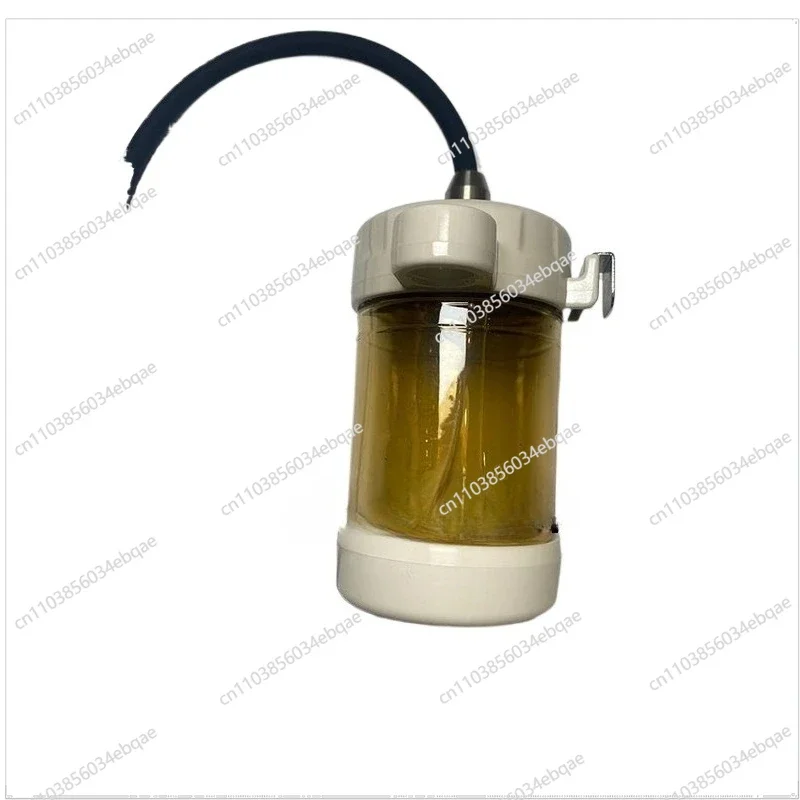 For Water Vapor Bottle WT-4 Endoscope Carbon Dioxide Entero-Gastroscope Water Bottle WT-603 Water Gas Bottle