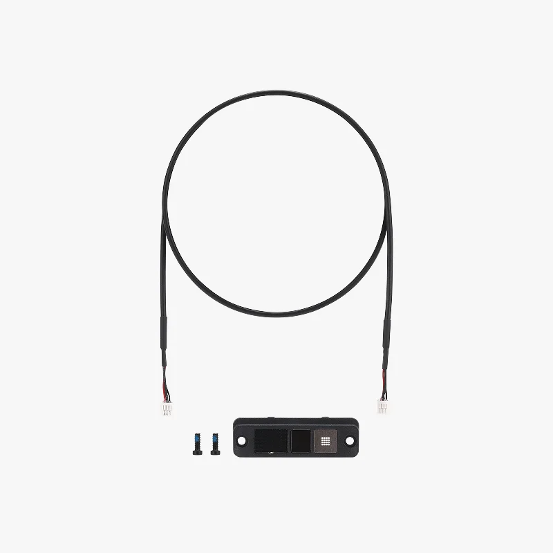 Original brand new nozzle offset calibration sensor FAE047 is suitable for Bambu lab H2C 3D printer accessories