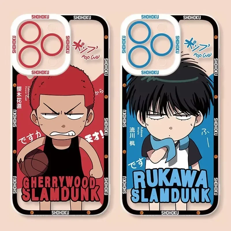 Case For Samsung Ga… - image