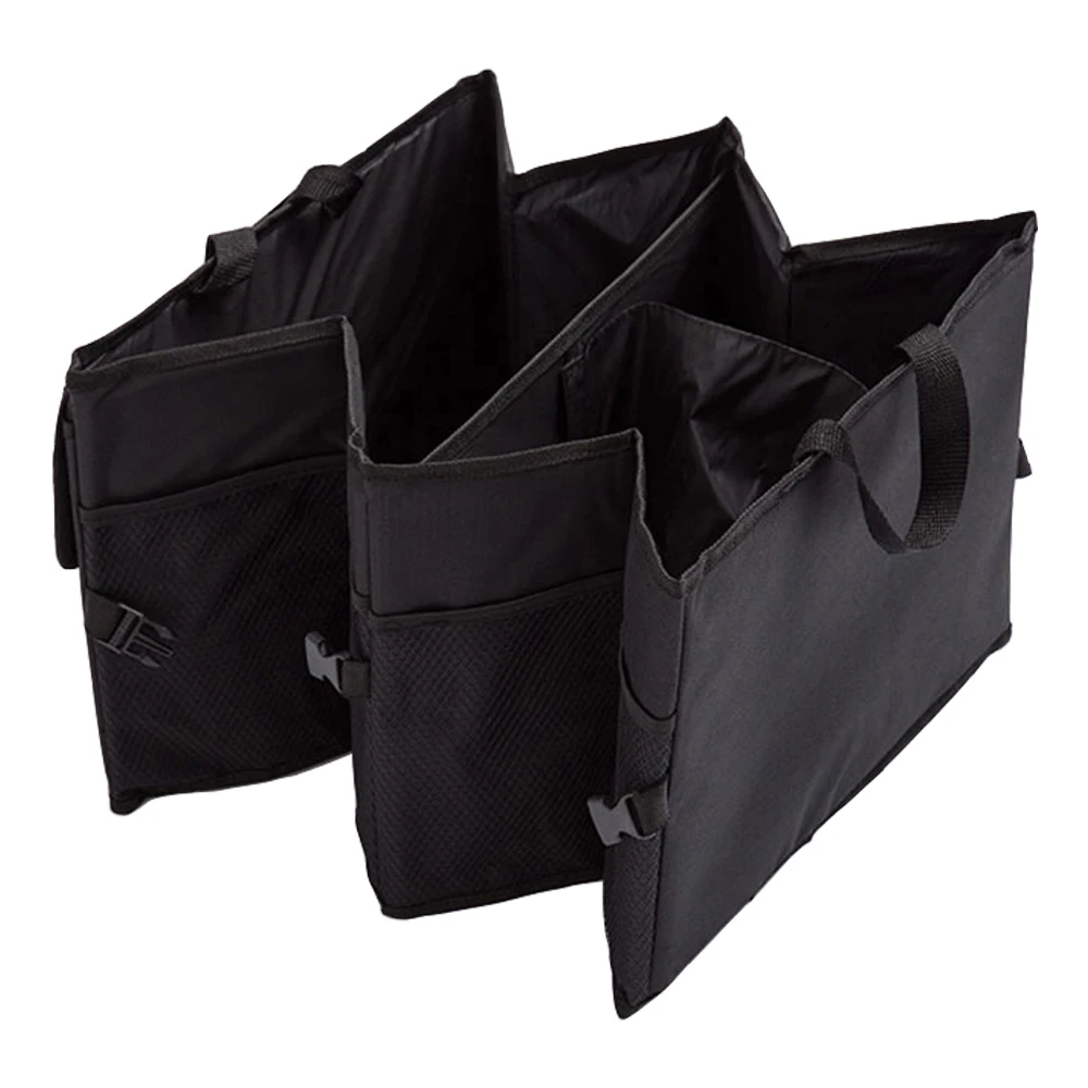 Thumbnail 3 - #53 Highest Rated Car Boot Storage Boxes to Buy in 2026