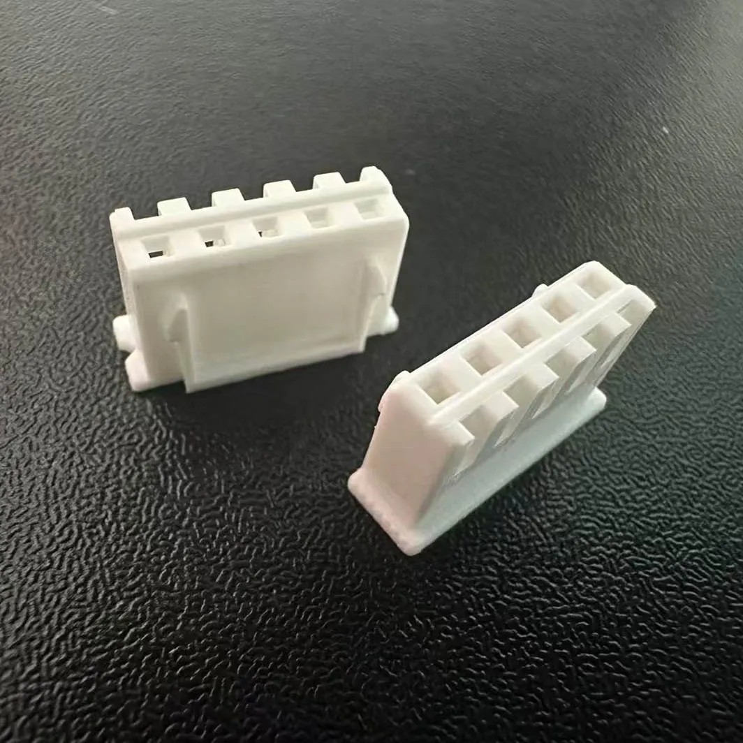 100PCS 2.54MM XH- 5…