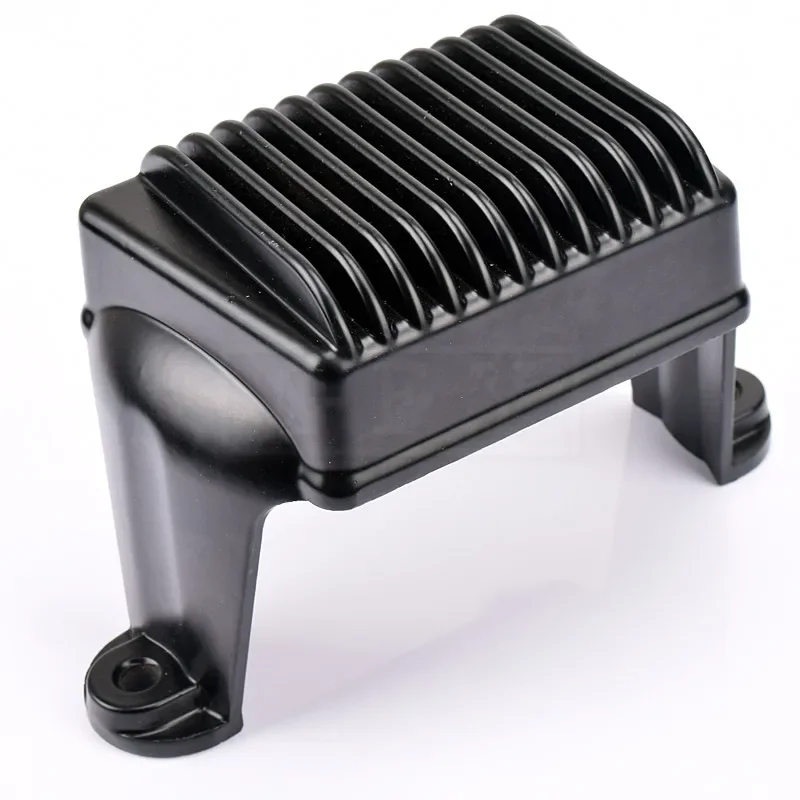 

For Harley Road Glide FLTR / Anniversary FLTR / EFI FLTRI 2008 Motorcycle Voltage Regulator Rectifier