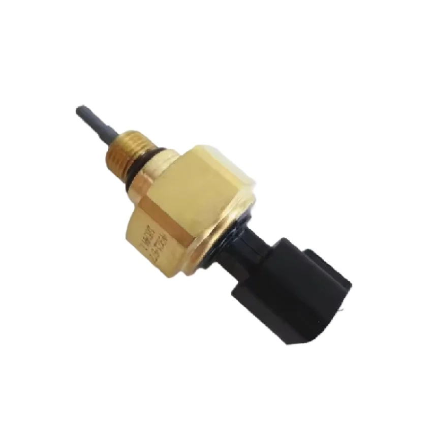 For M11 ISM11 QSM11 Engine Wholesale 3417189 4921477 Pressure Temperature Sensor