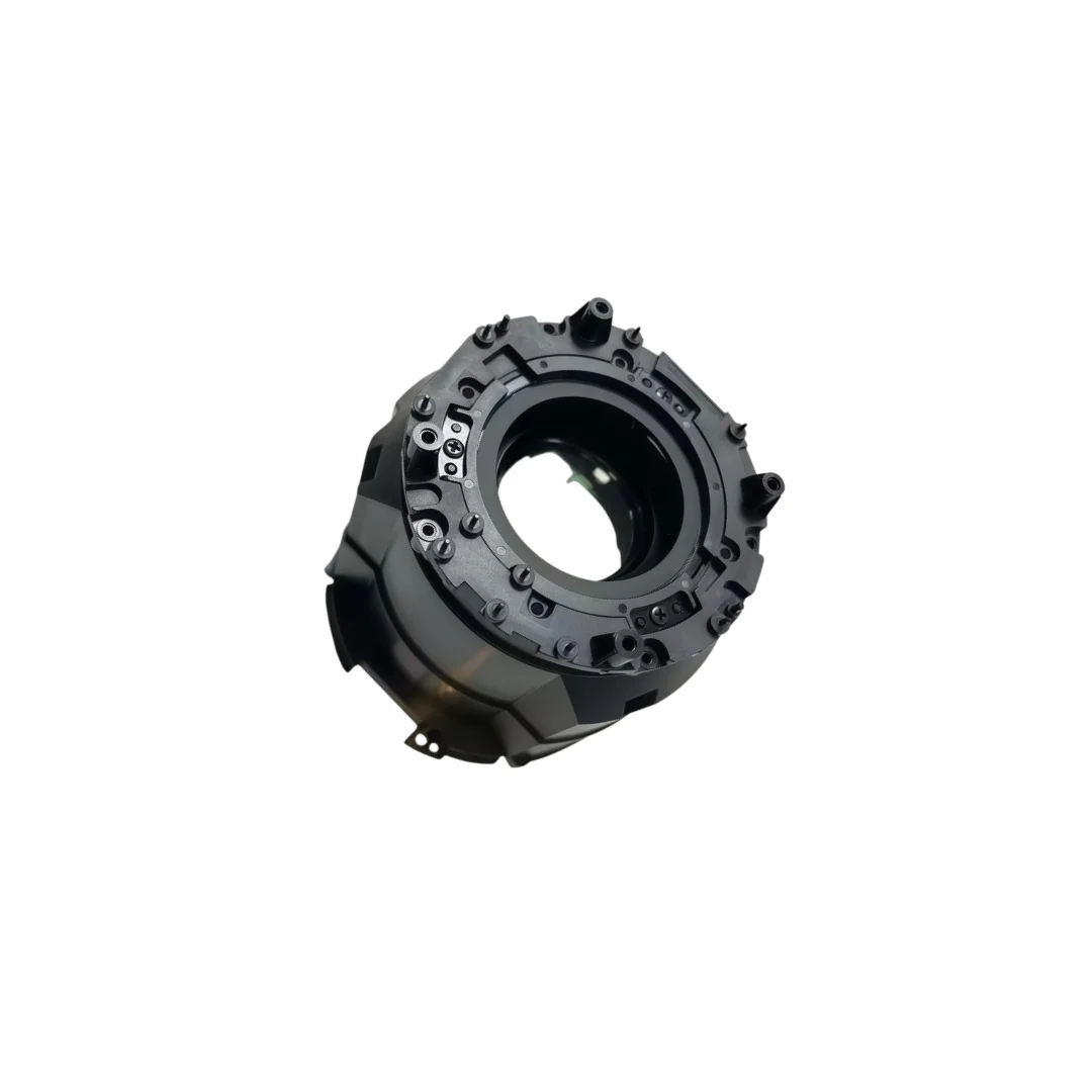 Brand New Fixed Support Barrel Lens Tube For Sony FE 90mm F2.8 Macro G OSS SEL90M28G E-Mount Lens Repair Spare Part