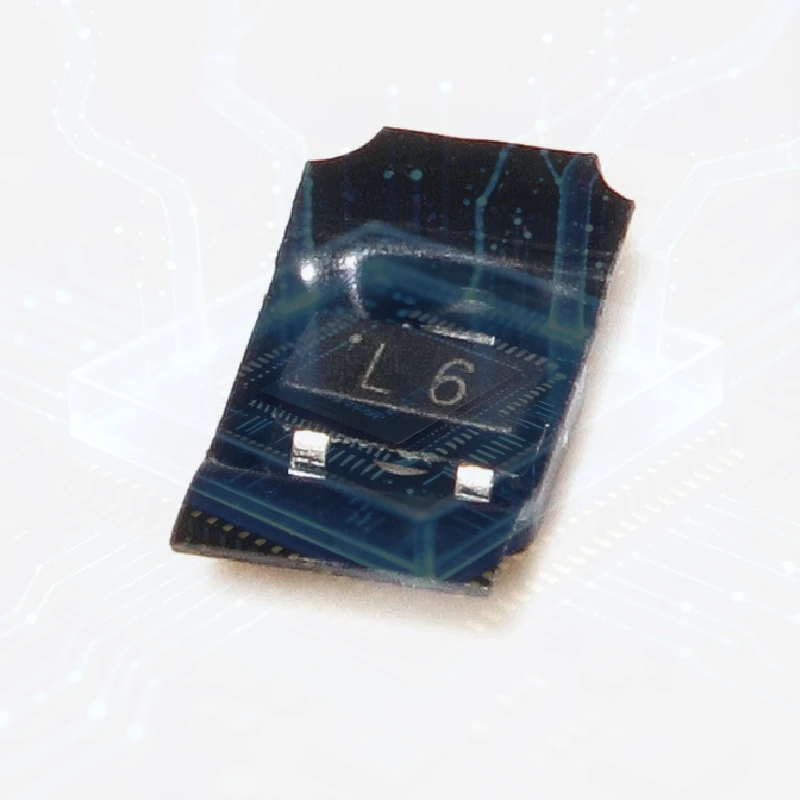1PCS-50PCS 2SC1623 L6 STRY6456 STR-Y6456 AO3422 AR TDA7073A TDA7073 TPS51123 51123 AT88SC0104CA-SH AT88SC0104CA