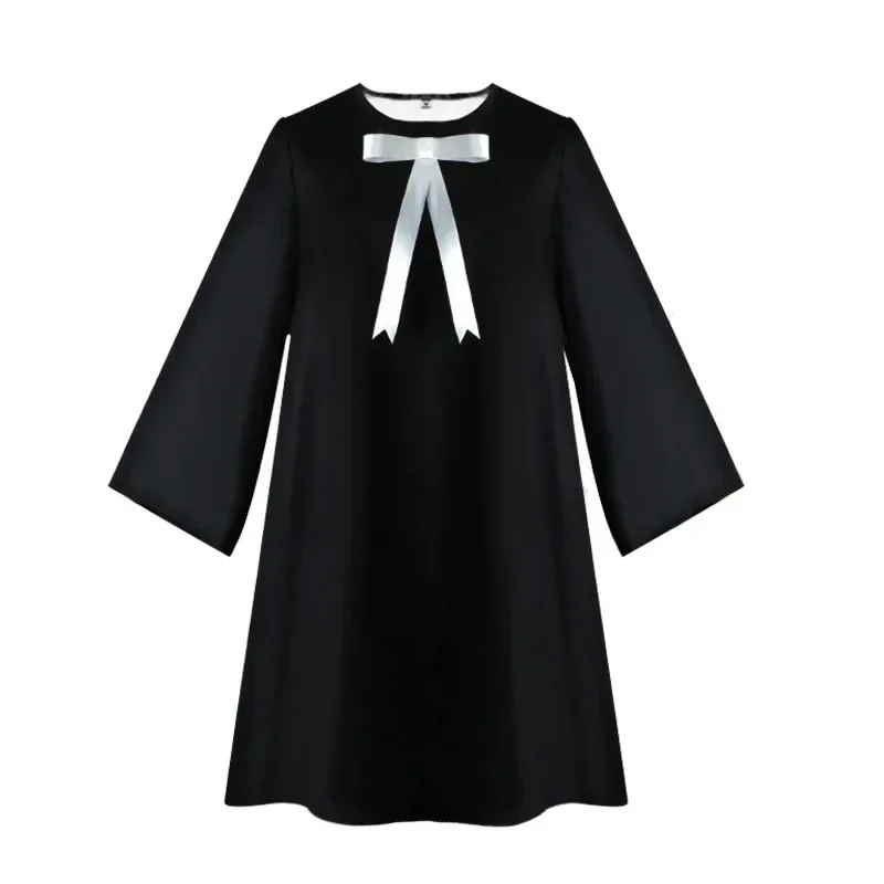 Thumbnail 3 - #14 Spy Family Costumes Price Drop Alerts