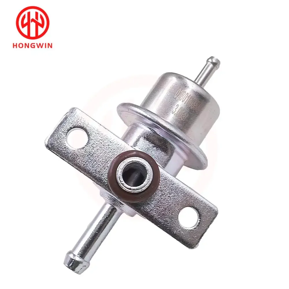 New 3.0 Bar Fuel Oil Pressure Regulator 0280160554 13531726195 1332766 For BMW 3 / 5 / 7 Series Opel/Vauxhall Astra F Volvo 240 3