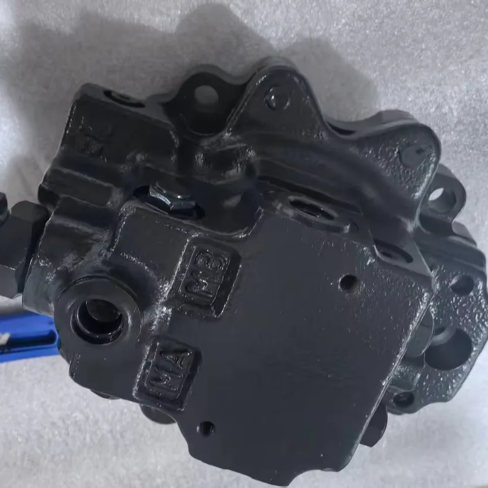 PC45MR-3 PC45MR-5 P…