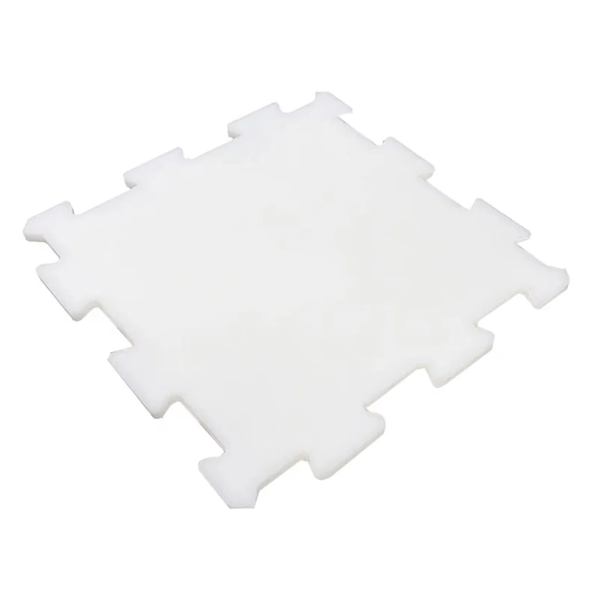 

Expandable Artificial Rink,Spliceable Ice Hockey Training Board, Ice Hockey Floor Mat Training Pad for Gym Home-ABJQ