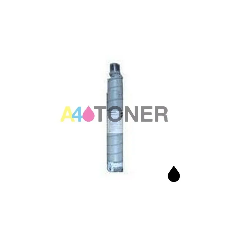 Compatible Toner Panasonic DQTU10C generic to original toner Panasonic DQ-TU10C A4toner.com