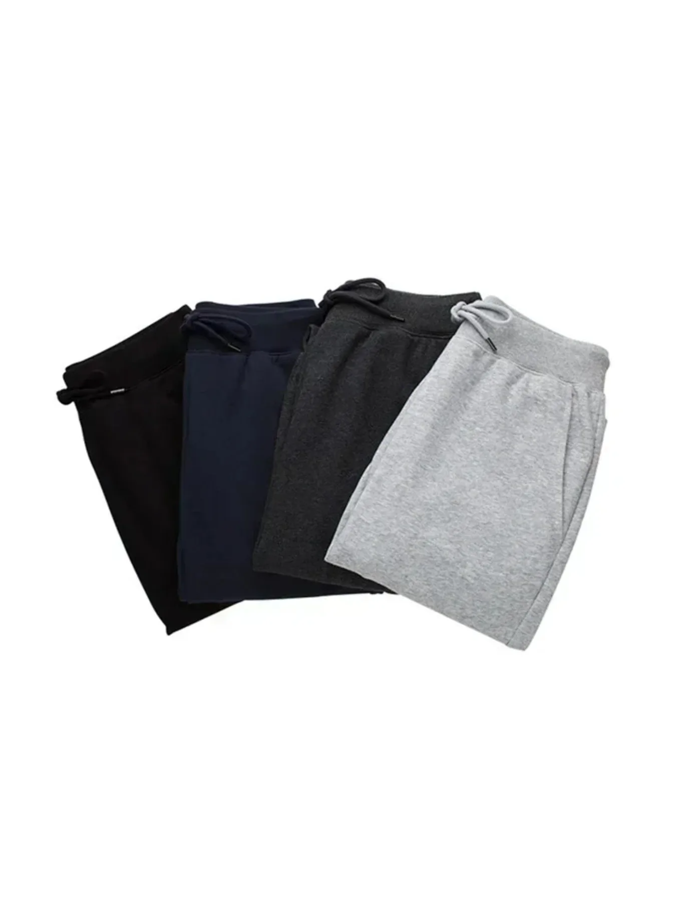 2025 メンズカジュアルファッションパンツ、スポーツウェア、プリントパンツ、スポーツジョギングパンツ、アウトドアスポーツウェア、デイリースポーツウェア