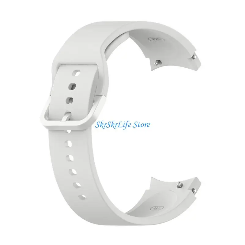 

E65E Watch Bands Bracelet Wristbands for Galaxy Watch5/Watch5 Watch4 Watch4 Smartwatch Bracelet