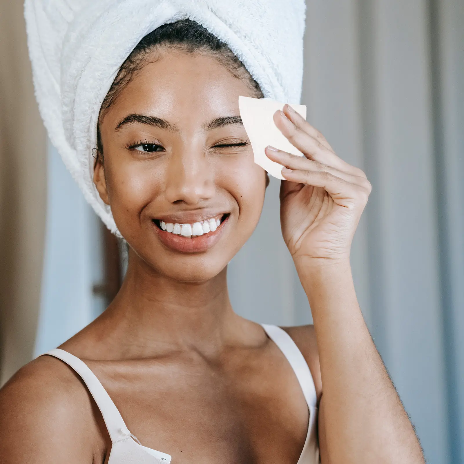 

1000 шт. одноразовых салфеток для снятия макияжа, высококачественные, безопасные, мягкие, для лица и шеи