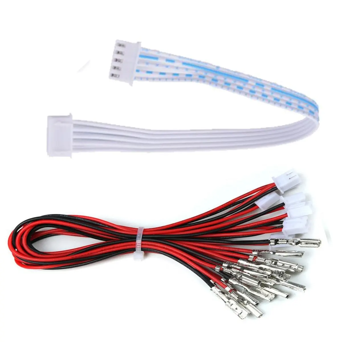 Promotion 30 card push button switch Support for PC RPi for Android