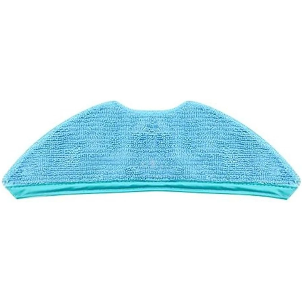 

【Must-Haves】Mop Cloth For Homerun 2000/3000 Series XU2000/20 XU2100/10 XU2100/20 XU3100/01 Vacuum Cleaner Spare Parts 12