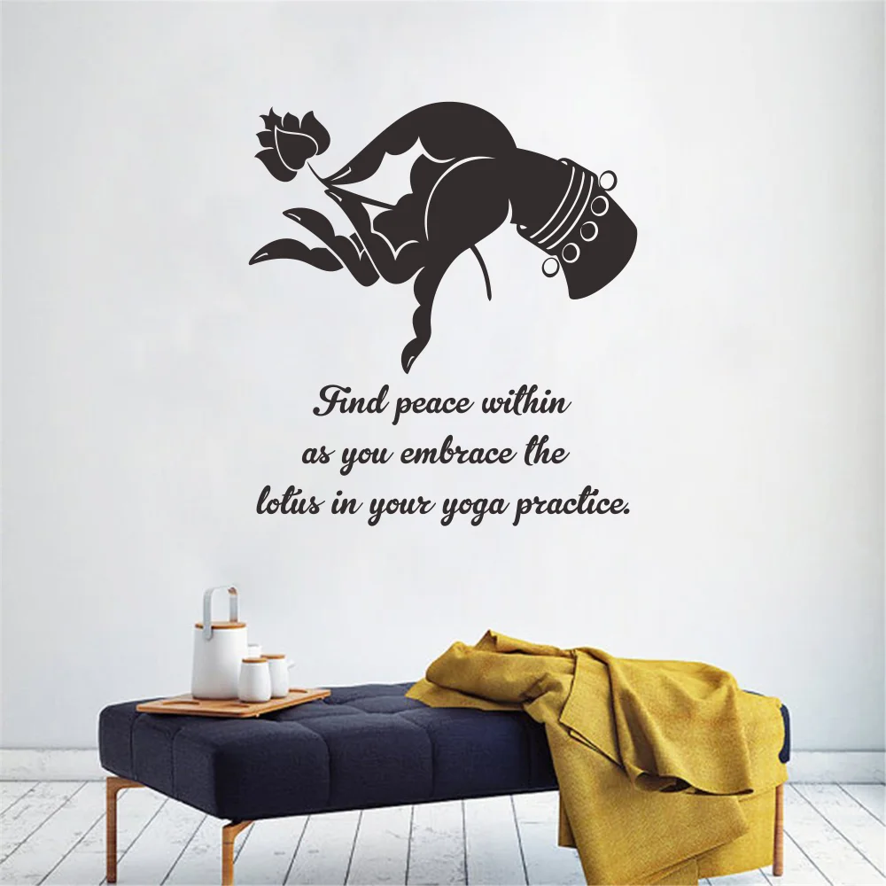 Современный стиль YOYOYU ART HOME DECOR Виниловая наклейка на стену JZY483 Тематические персонажи Узор Самолет Настенный деко... Современный стиль YOYOYU ART HOME DECOR Виниловая наклейка на стену JZY483 Тематические персонажи Узор Самолет Настенный деко...