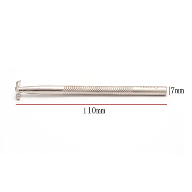 Leather Stamping Printing Tool Kit Alloy Stamp Punch Metal Stamp For Leather Seal Carving Tool DIY Leather Working Saddle Making
