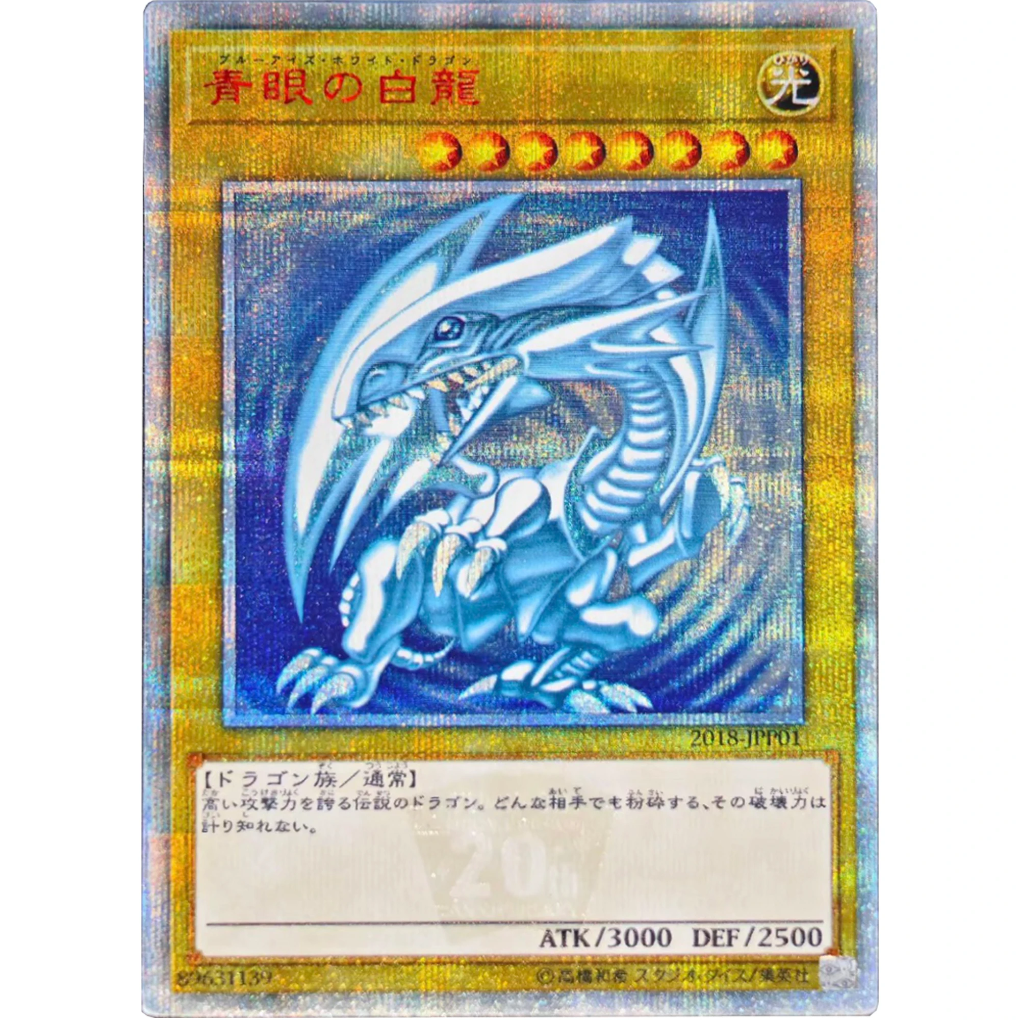 Psa 10 card-AliExpress