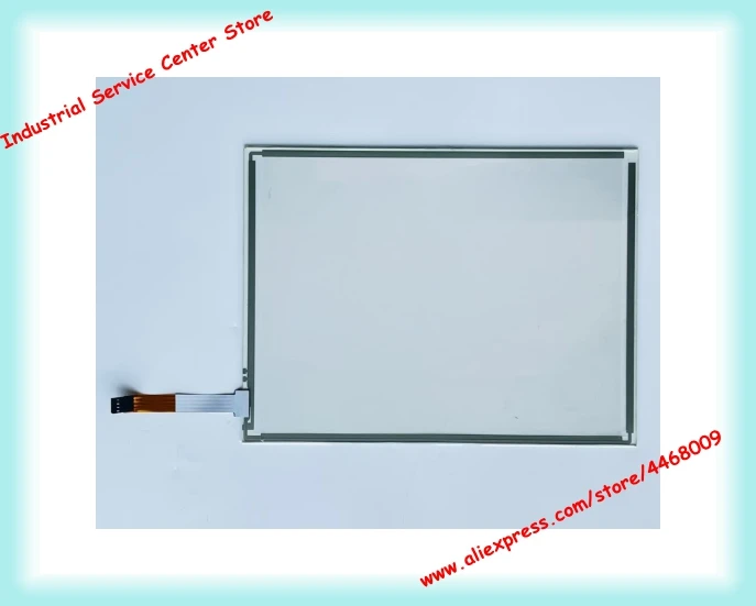 

80F4-4185-C121B 80F4-4110-80170 Сенсорная панель Новая